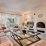 Villa Mng Elliott37