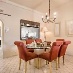 Villa Mng Elliott37 *