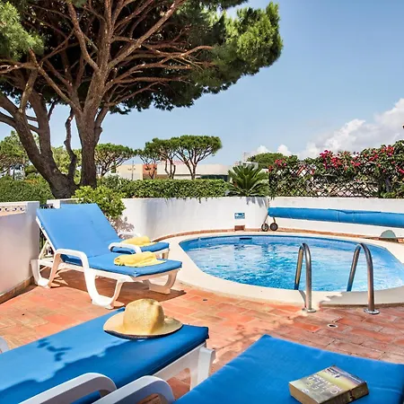 Mng Elliott37 * Vale do Lobo