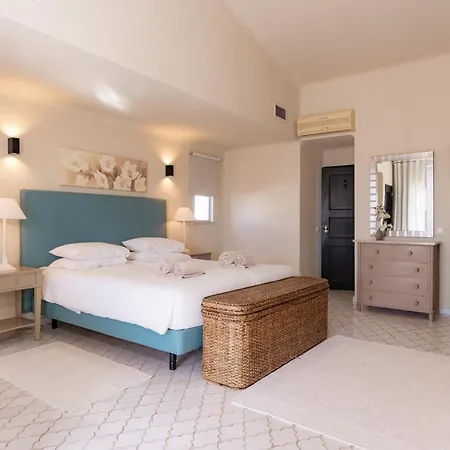 Mng Elliott37 Villa Vale do Lobo