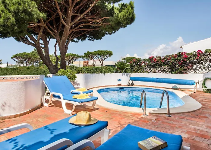 Mng Elliott37 * Vale do Lobo