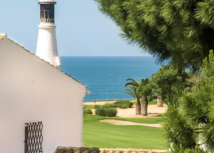 Villa Mng Elliott37 *