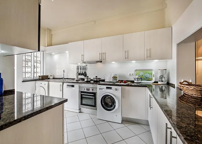 Mng Elliott37 Villa Vale do Lobo