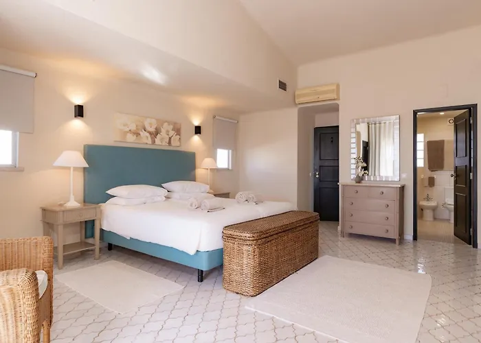 Mng Elliott37 Villa Vale do Lobo